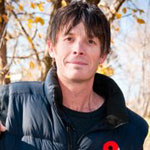 Owner of Dryer Vent Cleaner Burlington